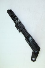 YAMAHA FJR 1300 HOLDER PANNIER MOUNT