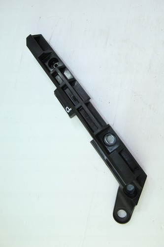 Yamaha fjr 1300 - 1300, holder
