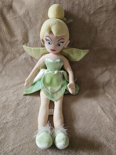 Disney store exclusive stamped - store,