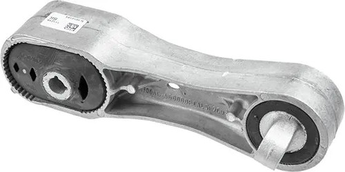 Engine mount lower 42350 - mount,