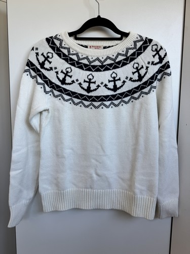 Brooks brothers women - brooks,