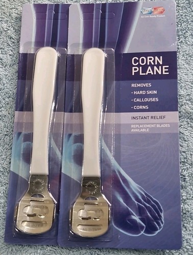 Ever ready corn - 2,