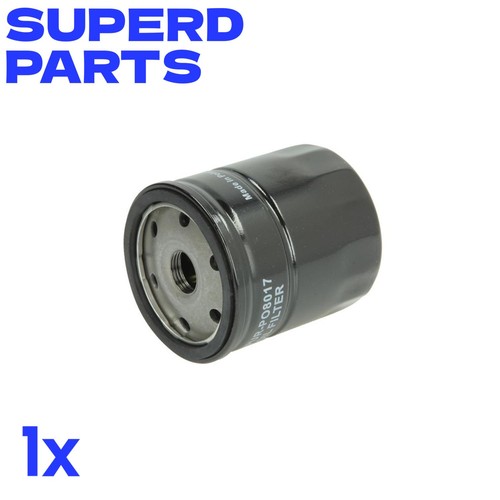 Oil filter pf53 for - oil,