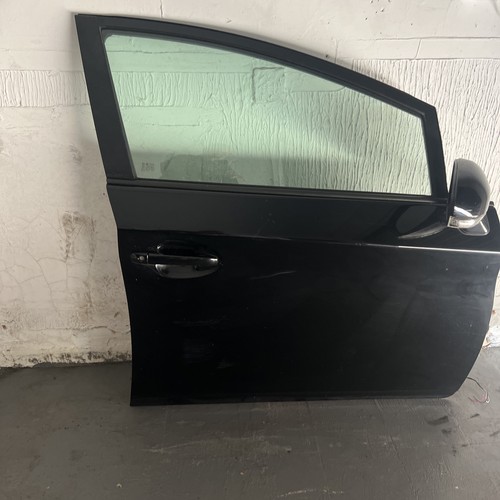 Toyota prius 2012 right - ,