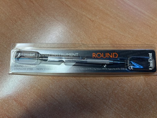 Unodent premier h7 - unodent, h6/h7
