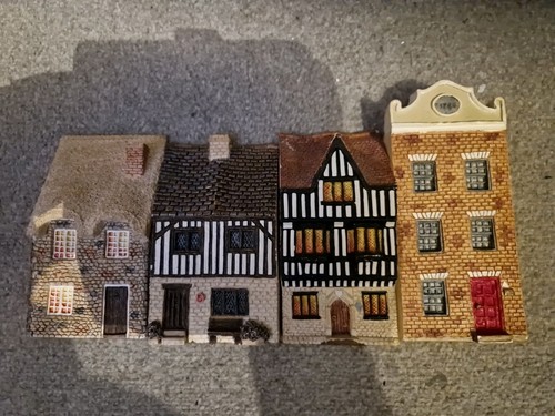 Lillipot lane the - the,