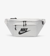 Nike Tech Hip Pack 10L Cross