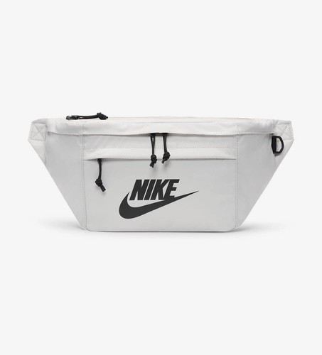 Nike tech hip - nike,