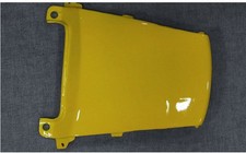 Fit Honda CBR600 F3 Motorcycle