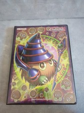 Yu-Gi-Oh Card