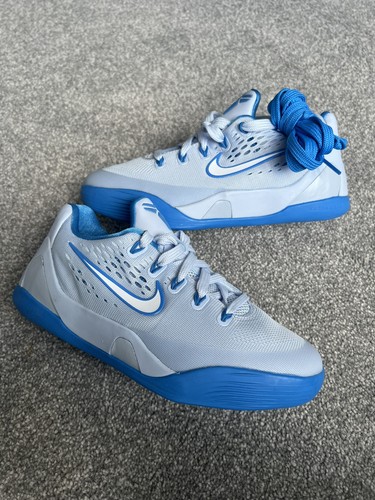 Size nike kobe 9 low - nike,