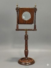 Antique Zograscope Optical