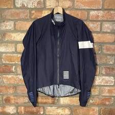 Rapha Pro Team GoreTex Rain