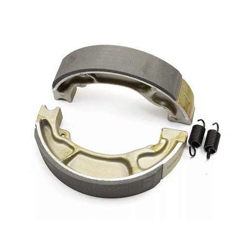 Ebc brake pads shoes set - set, for