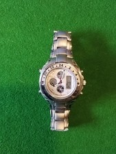 Philip Persio Men's Quartz