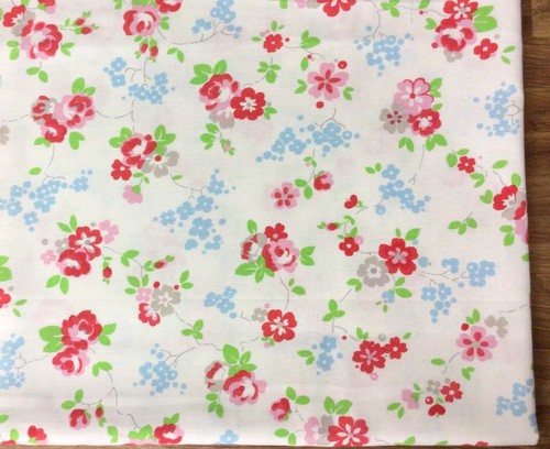 Cath kidston rose chintz - rose,