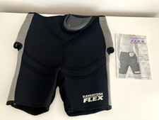 Slendertone Flex Bottom And