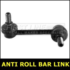 Stabiliser anti roll bar link - stabiliser, anti-roll