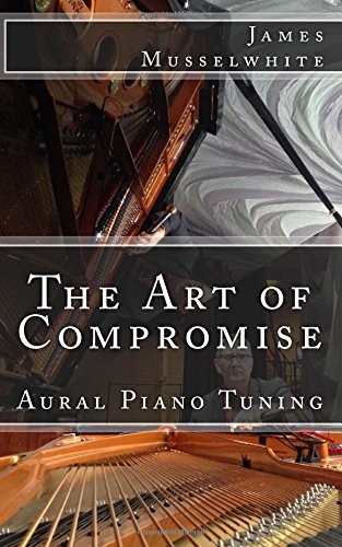 The art compromise aural - the, compromise: