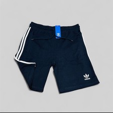 MENS ADIDAS ORIGINALS 3