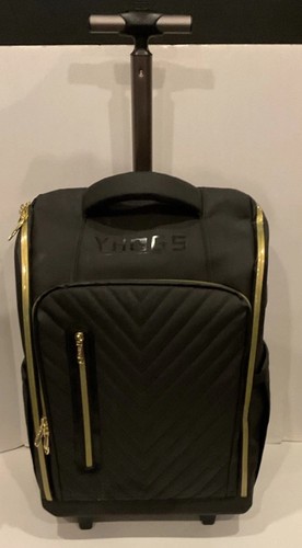 Gently used gs - used, 1x~yh&gs