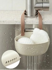 Kitchen Hanging Sink Drain