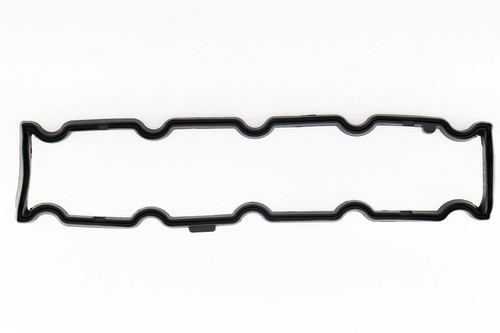 Fits corteco 023121p gasket - 023121p,