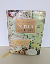 The Complete Chronicles of