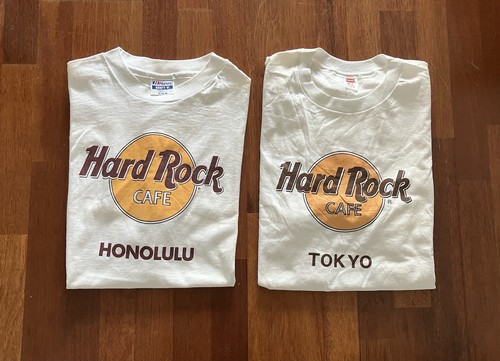 Hard rock cafe honolulu and - cafe,