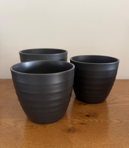 Scheurich ceramic pots - scheurich,