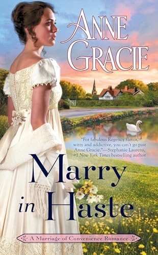 Marry haste marriage of - haste:,