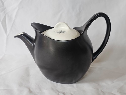 Charming terance conran - charming,