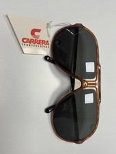 Carrera Ultrasight 5590 Brand