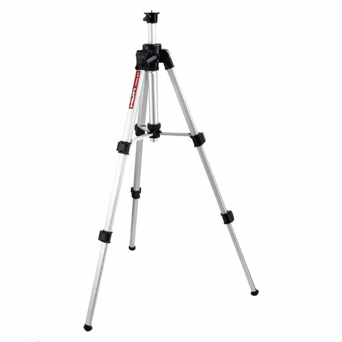 New pma extendable - pma, compact