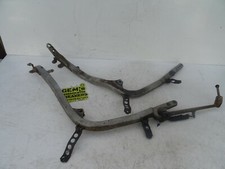 Yamaha FZR400 FZR 400 IWG Engine Frame Cradle