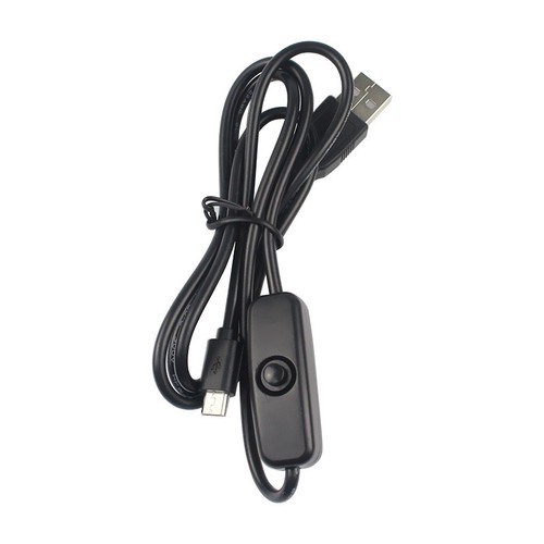 Usb cable with - cable,