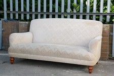 Stunning Laura Ashley Tarran 2