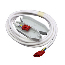 Prewired 13a 230v 240v Mains