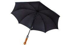 Security Self Defence Umbrella ‘City-Safe’
