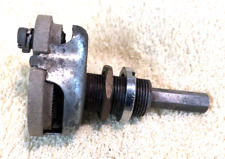 LUCAS PANEL DIMMER SWITCH 78001 LU78001