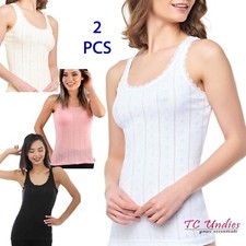 Pairs ladies ribbed - 2,