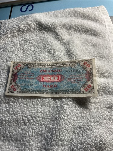 1944 wwii germany allied - 1944,