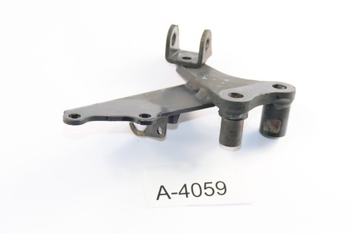 Yamaha 660 dm01 2004 - x,