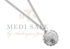 Top quality genuine medi - top, safe