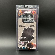 Schiek Women’s Weight