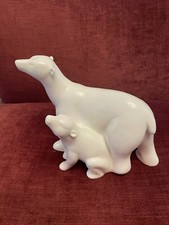 Royal Doulton Imahes Of Nature