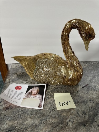 Rare martha stewart - rare, 16”