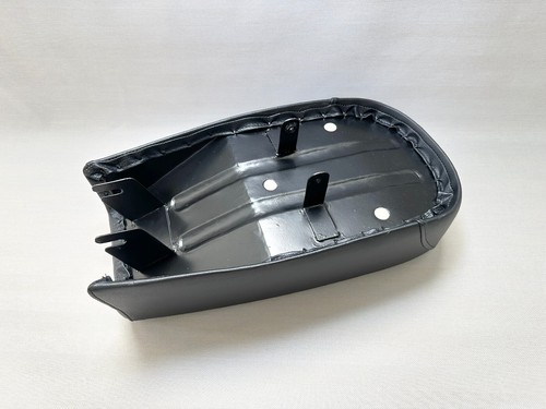Hodaka super rat 100 - rat,