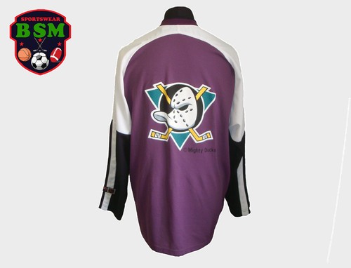 Anaheim mighty ducks nhl - anaheim,
