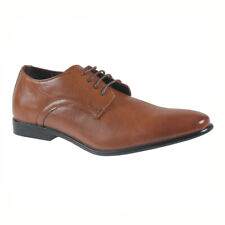 MENS FORMAL SHOES WALKING WORK